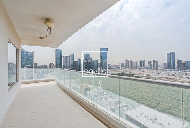 63651497 - Property Image 2