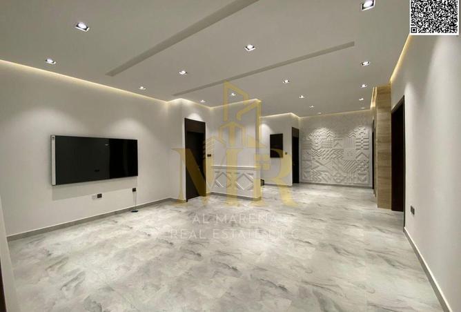 16166743 - صورة العقار 3