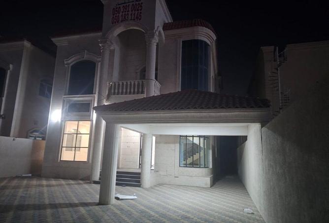 108188617 - Property Main Image