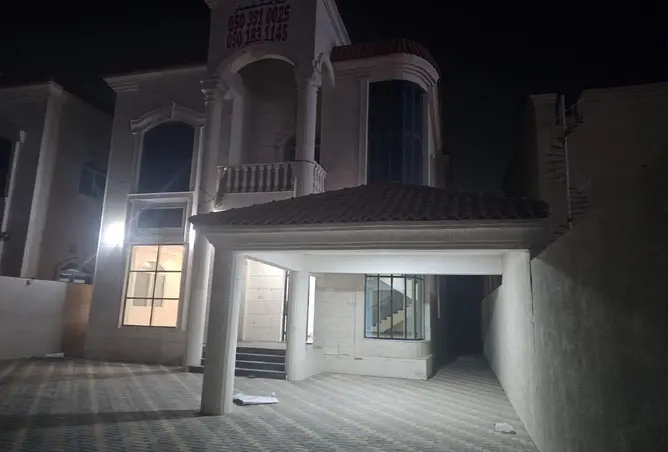 108188617 - Property Image 2
