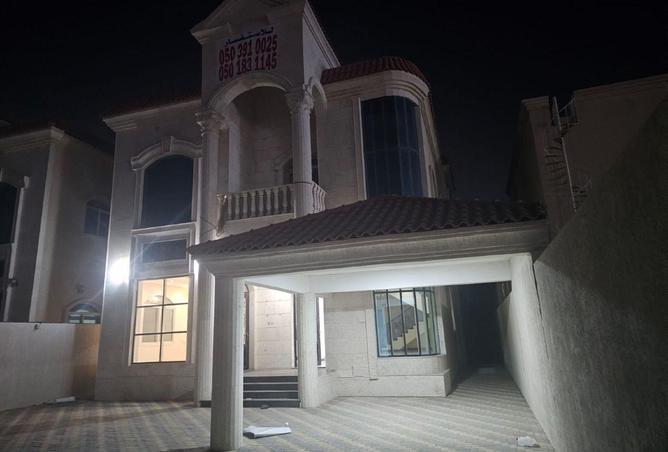 108188617 - Property Image 2