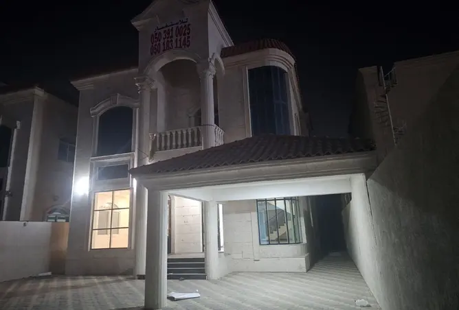 108188617 - Property Image 3