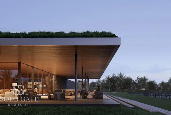 16187536 - Property Image 3