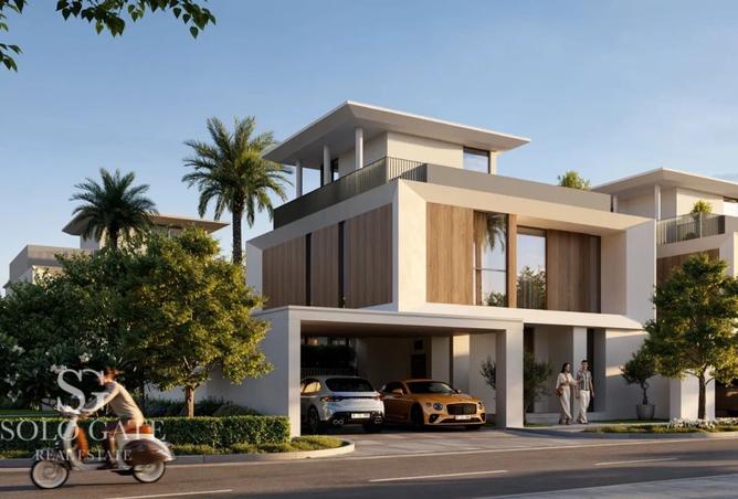 16187536 - Property Image 2