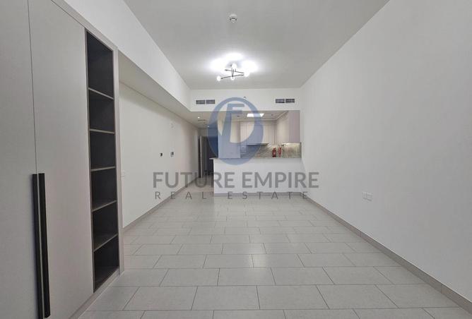76981863 - Property Image 3
