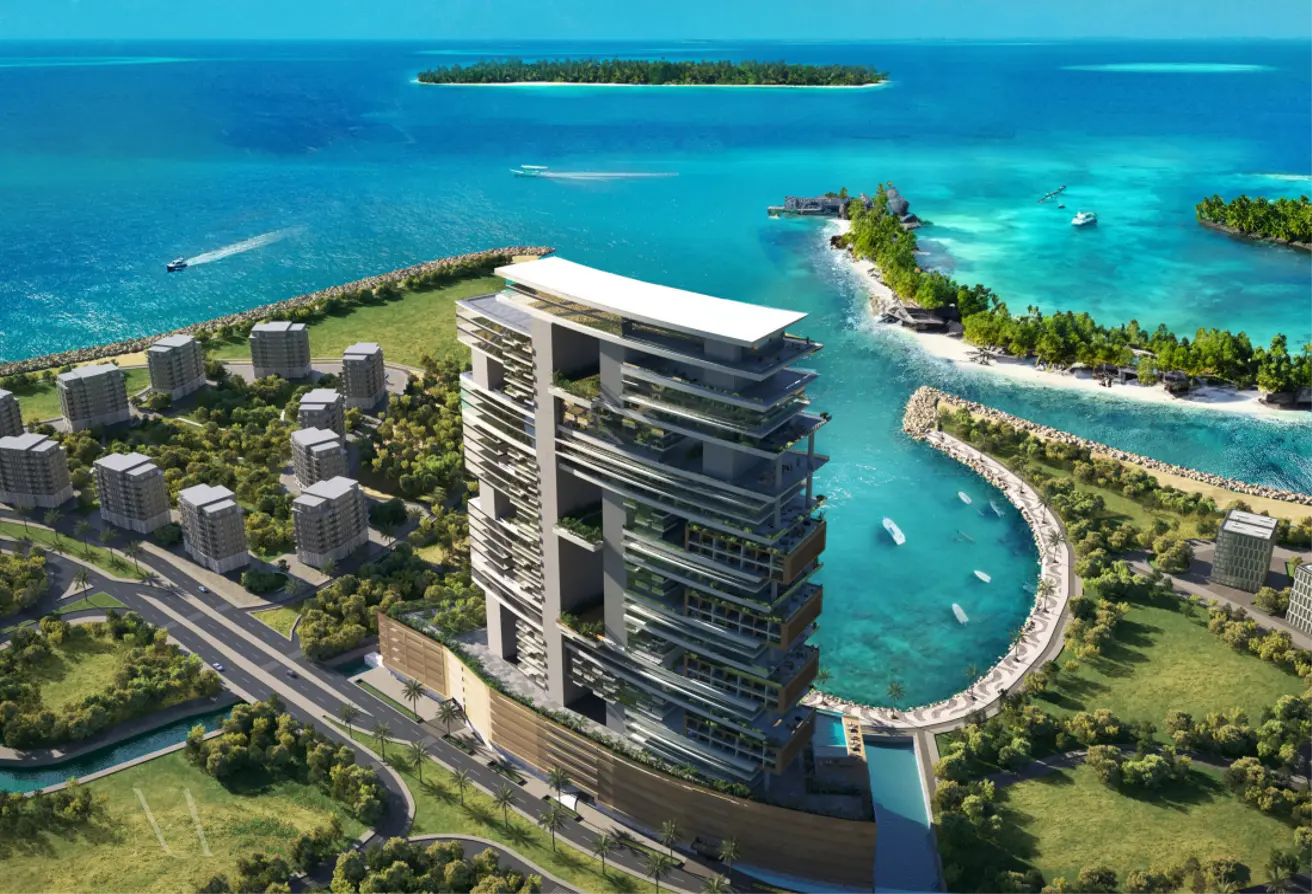 147785729 - Property Main Image