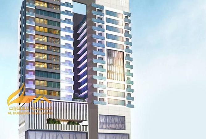 79831323 - Property Main Image