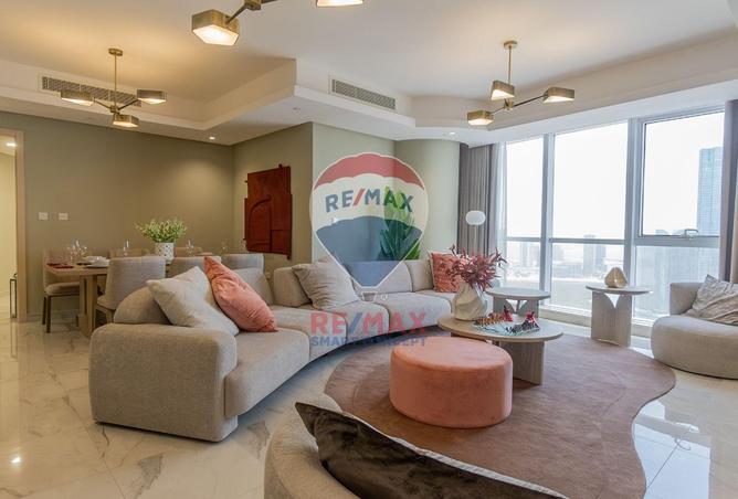 68296893 - الصورة الرئيسية للعقار