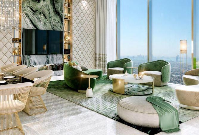 60517923 - Property Image 3