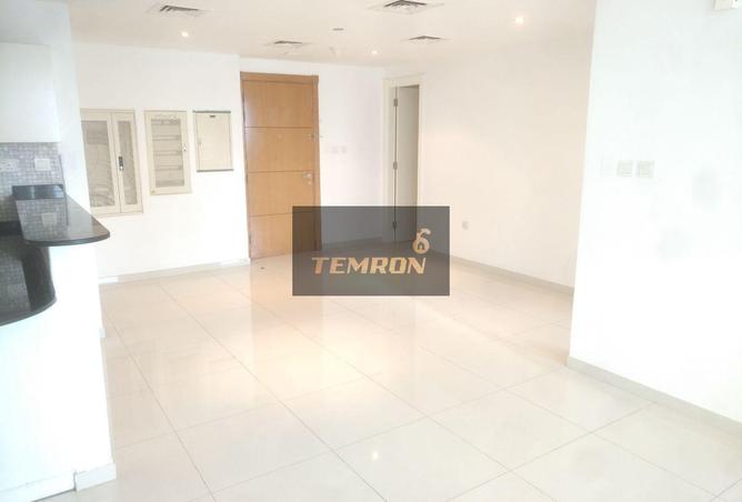 55339538 - Property Image 2