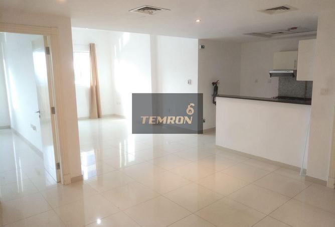 55339538 - Property Image 3