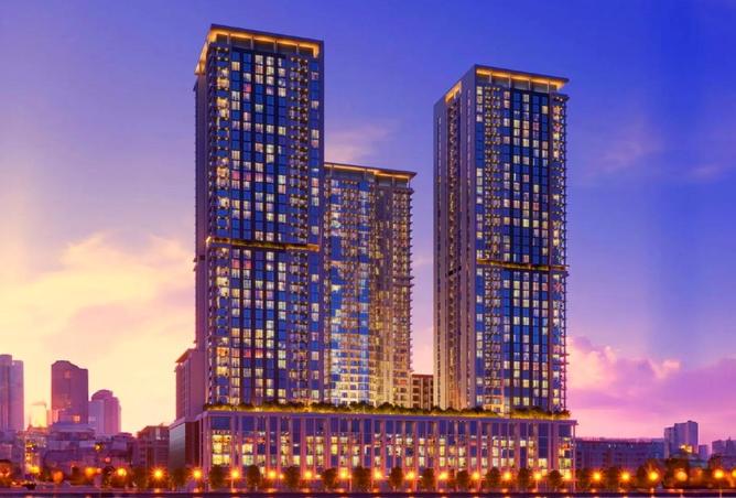 2P0eqyQLpiK - Property Main Image