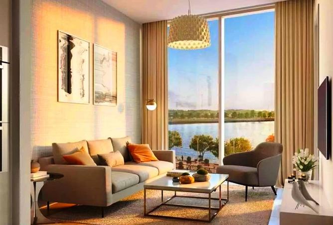 2P0eqyQLpiK - Property Image 3