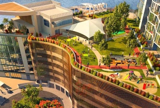 2P0eqyQLpiK - Property Image 2