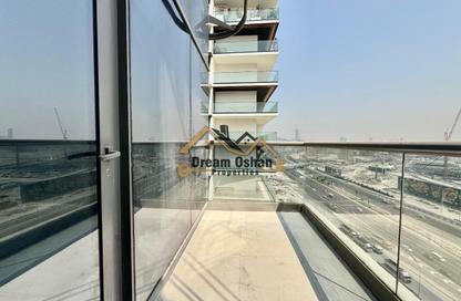 Apartment - 3 - 5 for rent in Al Waleed Garden 1 - Al Waleed Garden - Al Jaddaf - Dubai Apartment - 3 - 5 for rent in Al Waleed Garden 1 - Al Waleed Garden - Al Jaddaf - Dubai
