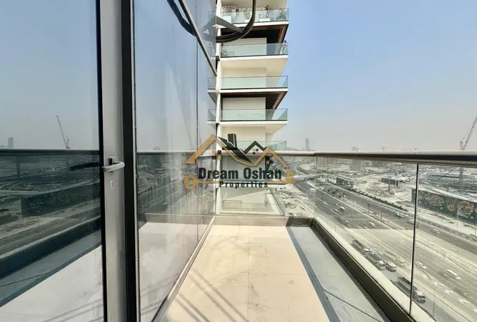 151893578 - Property Image 3