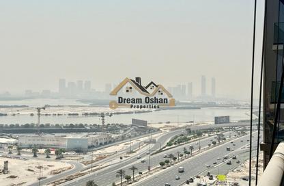 Apartment - 3 - 5 for rent in Al Waleed Garden 1 - Al Waleed Garden - Al Jaddaf - Dubai Apartment - 3 - 5 for rent in Al Waleed Garden 1 - Al Waleed Garden - Al Jaddaf - Dubai
