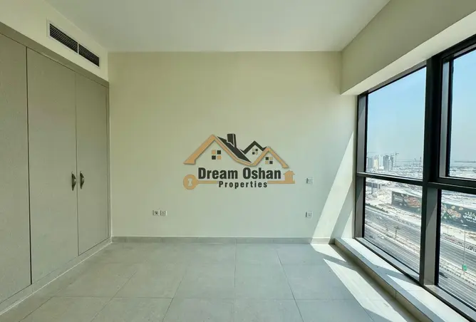 151893578 - Property Image 2
