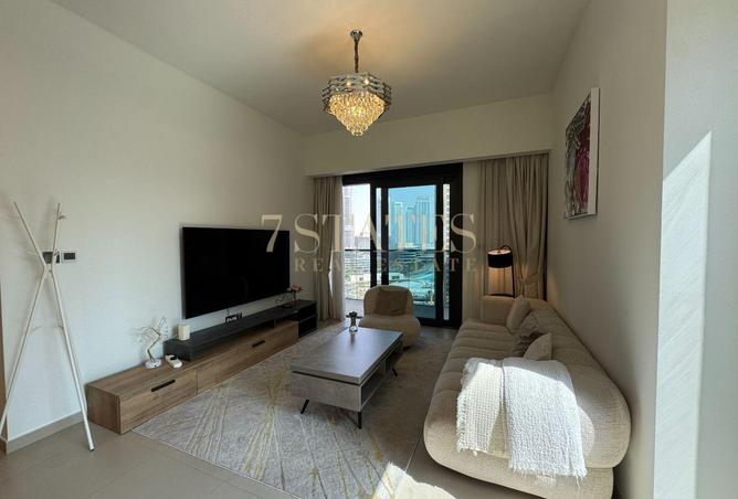 79842523 - صورة العقار 3