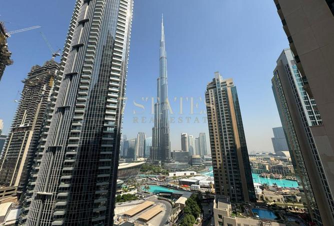 79842523 - الصورة الرئيسية للعقار