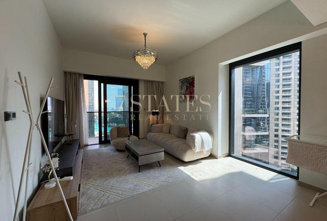 79842523 - صورة العقار 2