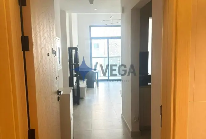 100844586 - Property Image 3