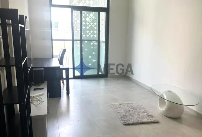 100844586 - Property Image 2