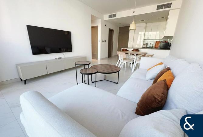 73163355 - Property Main Image