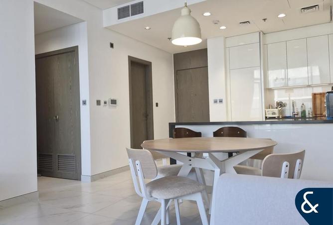 73163355 - Property Image 3