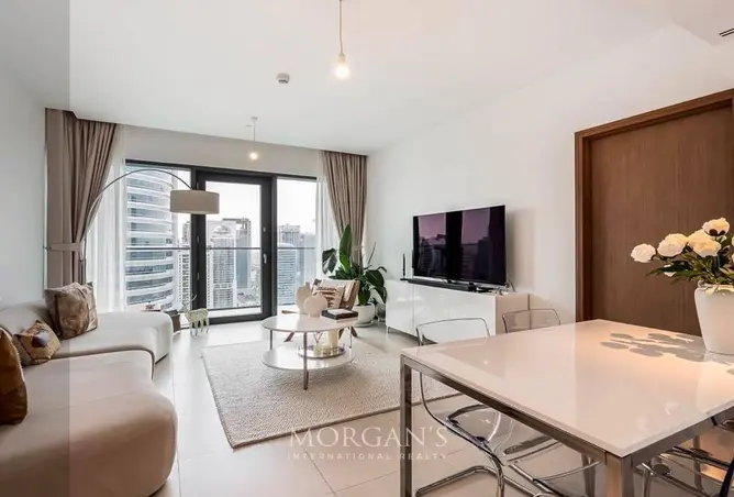 155516306 - Property Image 2
