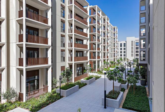 85731317 - Property Main Image
