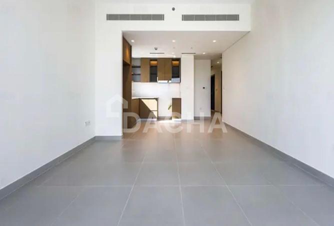 85731317 - Property Image 2