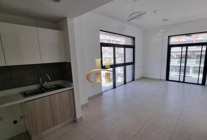 82363669 - الصورة الرئيسية للعقار