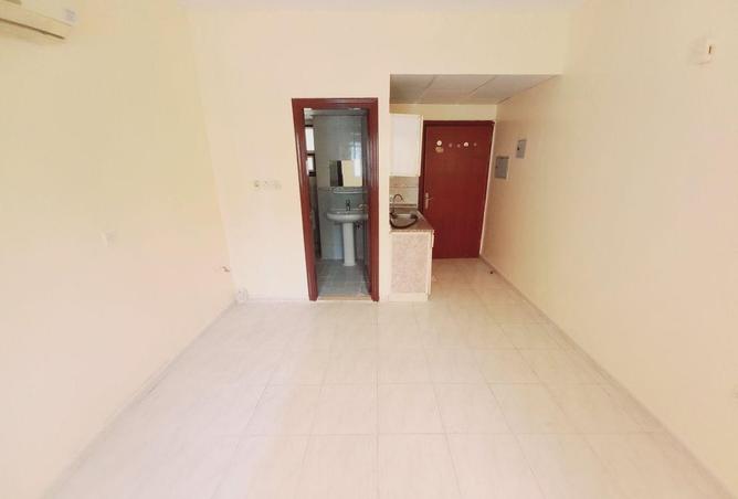 90055474 - الصورة الرئيسية للعقار