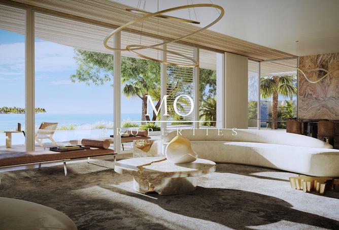 64431460 - صورة العقار 2