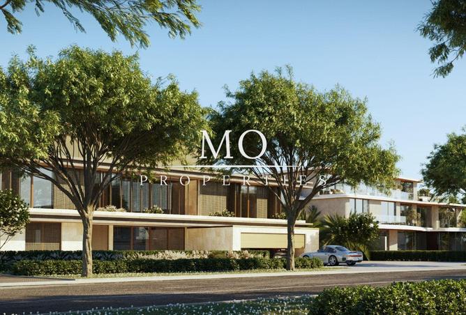 64431460 - صورة العقار 3