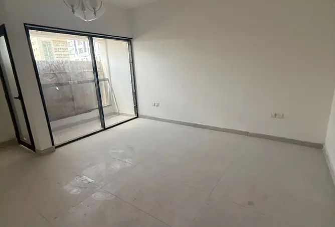 158271294 - Property Image 3