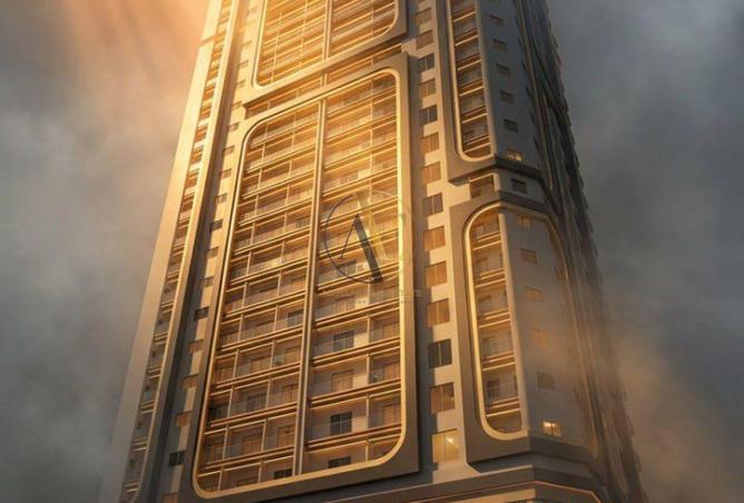 124267353 - Property Main Image