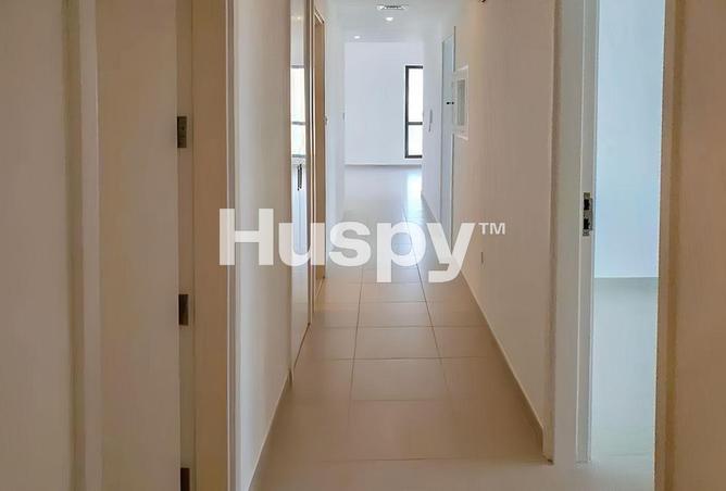 16196673 - صورة العقار 3