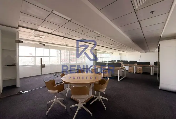 153316629 - Property Image 3