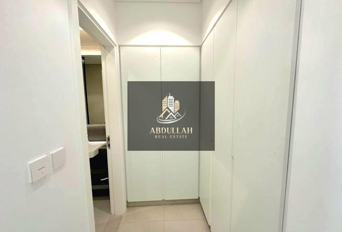 130198739 - Property Image 3