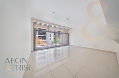 Apartment - 2 - 3 for sale in Mulberry 1 Building B2 - Mulberry 1 Block B - Mulberry 1 - Park Heights - Dubai Hills Estate - Dubai
