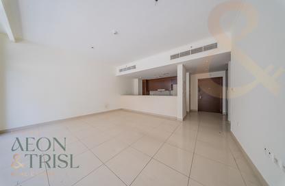 Apartment - 2 - 3 for sale in Mulberry 1 Building B2 - Mulberry 1 Block B - Mulberry 1 - Park Heights - Dubai Hills Estate - Dubai