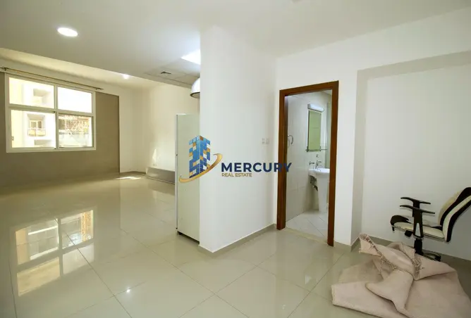 158268578 - صورة العقار 3