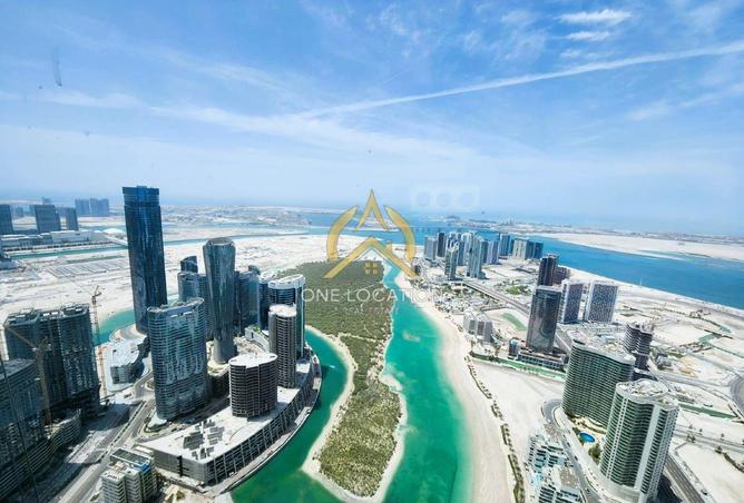 16321092 - Property Main Image