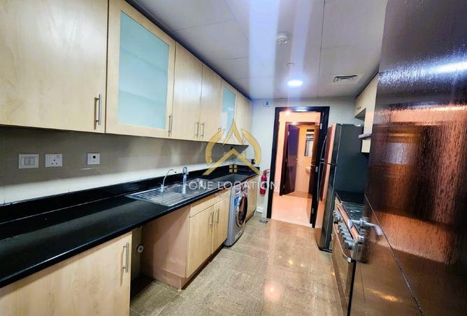 16321092 - Property Image 3