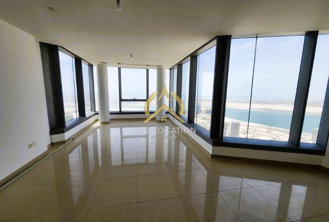 16321092 - Property Image 2