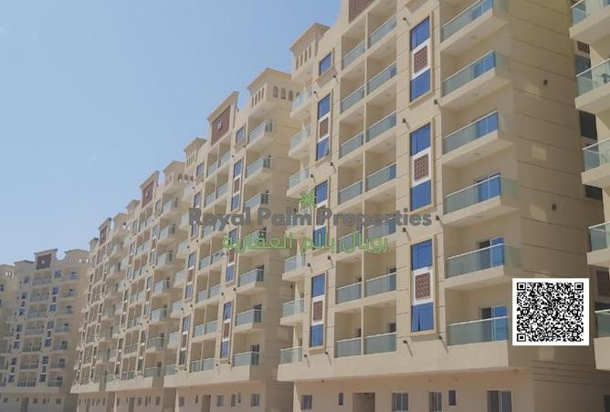 125173246 - الصورة الرئيسية للعقار
