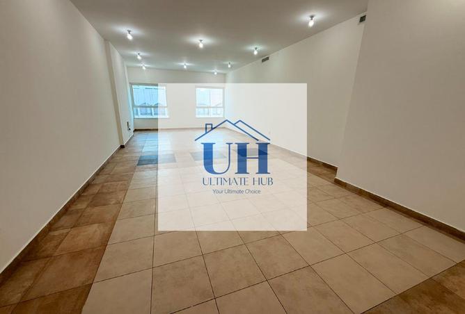 121992746 - Property Main Image