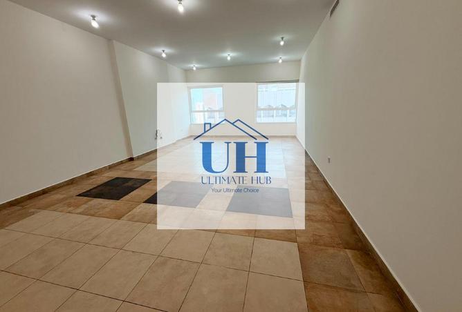 121992746 - Property Image 2